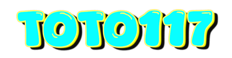 Toto117