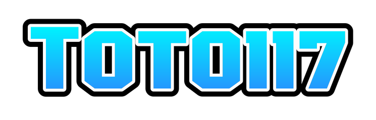 Toto117